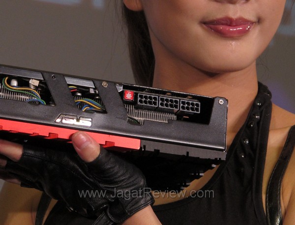 mars_power mars power