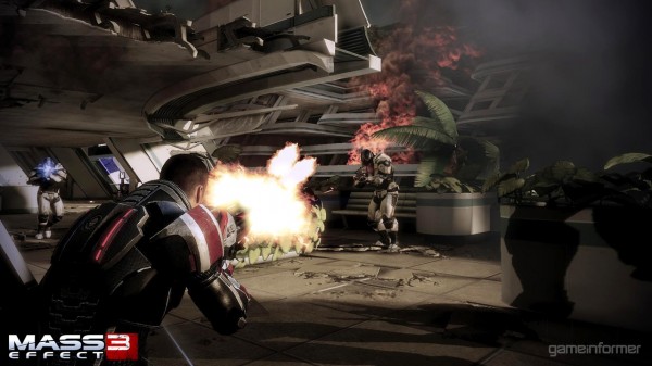 mass effect 31 mass effect 31