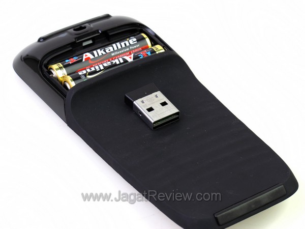 microsoft_arc_touch_mouse_bottom microsoft arc touch mouse bottom