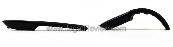 microsoft_arc_touch_mouse_compare microsoft arc touch mouse compare