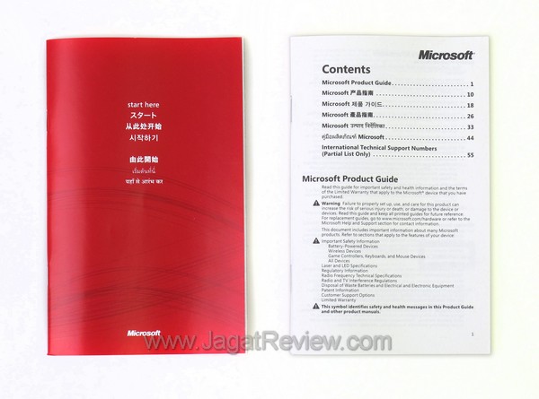 microsoft_arc_touch_mouse_docs microsoft arc touch mouse docs