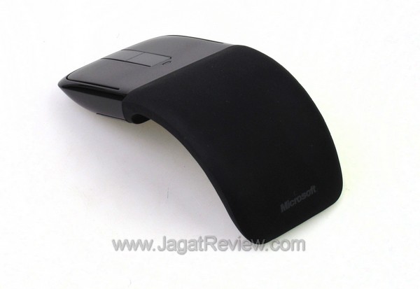 microsoft_arc_touch_mouse_mousebend2 microsoft arc touch mouse mousebend2