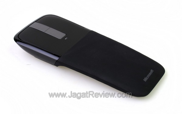 microsoft_arc_touch_mouse_mouseflat microsoft arc touch mouse mouseflat