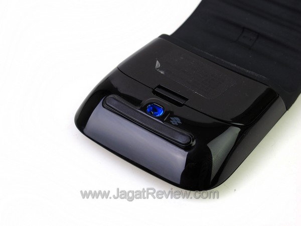 microsoft_arc_touch_mouse_sensor microsoft arc touch mouse sensor