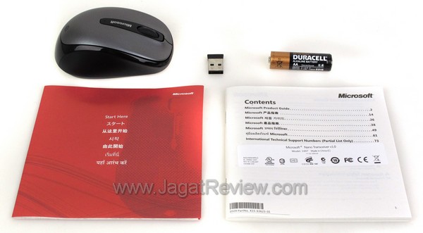 microsoft_wireless_mobile_mouse_3500_accessories microsoft wireless mobile mouse 3500 accessories