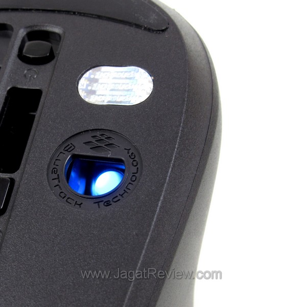 microsoft_wireless_mobile_mouse_3500_sensor microsoft wireless mobile mouse 3500 sensor