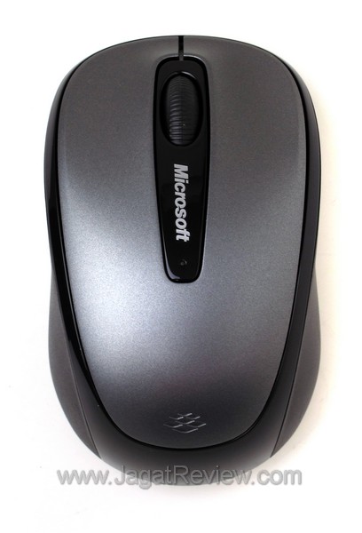 microsoft_wireless_mobile_mouse_3500_top microsoft wireless mobile mouse 3500 top