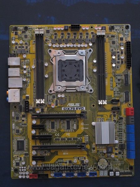 mobo1