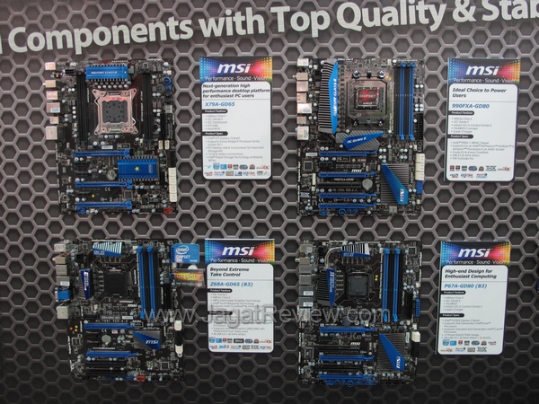 msi-X79-AMD990-Z68-P67 msi X79 AMD990 Z68 P67