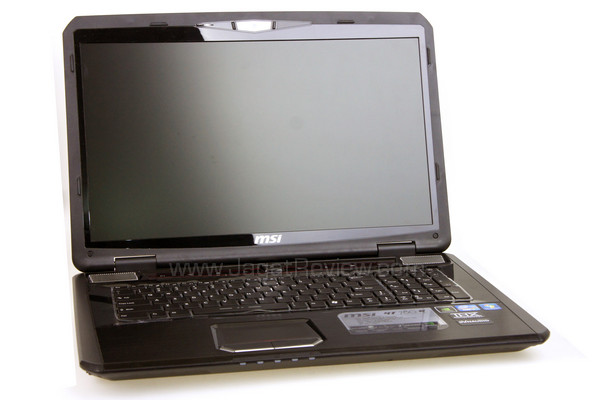 msi gt780r2 msi gt780r2