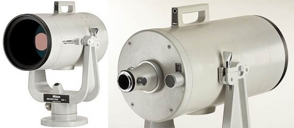 nikon2000mm nikon2000mm