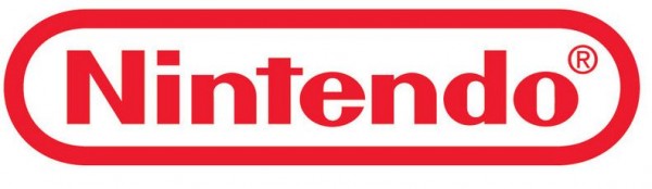 nintendo logo1