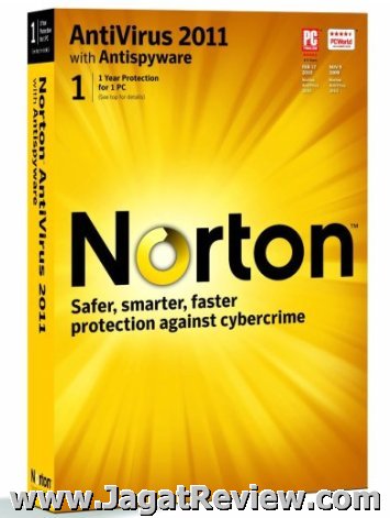 Norton AntiVirus 2011: Membasmi Virus di PC Anda 4 norton antivirus 2011 sofware corporation.blogspot.com