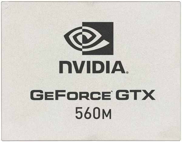 nvidia gtx 560m chip nvidia gtx 560m chip