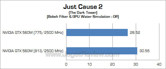 nvidia gtx 560m jc2_1 nvidia gtx 560m jc2 1