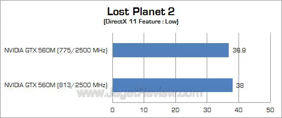 nvidia gtx 560m lp2_3 nvidia gtx 560m lp2 3