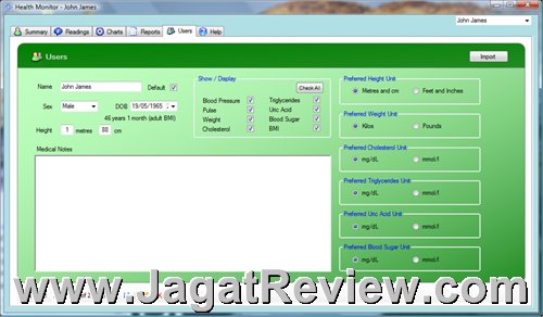 pengujian pengujian1