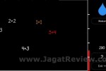 Sebran: Belajar Sambil Bermain 7 pict22 600x3371