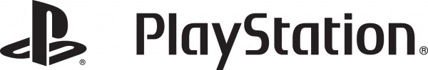 Print playstation logo