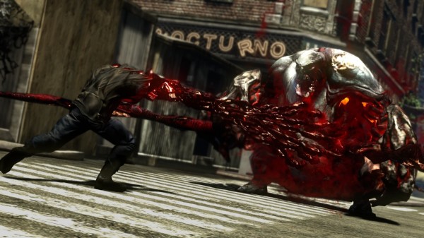 prototype 2 screenshots3 prototype 2 screenshots3