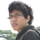 Profil Peserta MSI MOA 2011 Indonesian Qualifier 20 rezapette
