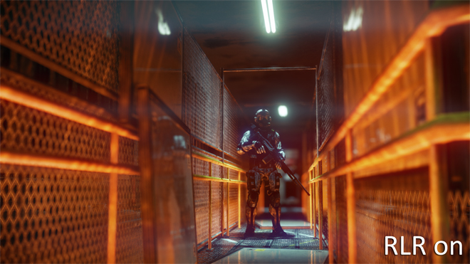 DirectX 11 Crysis II Kini Dapat Diunduh 5 rlr1 on