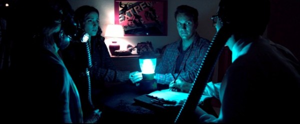 rose-byrne-insidious-3 rose byrne insidious 3