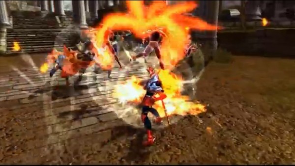 saint seiya ps32 saint seiya ps32