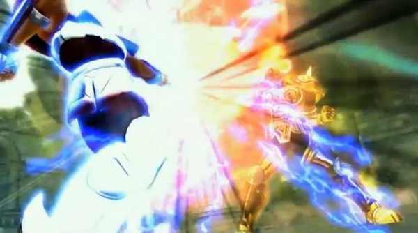 saint seiya ps34 saint seiya ps34