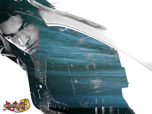 samonosuke samonosuke