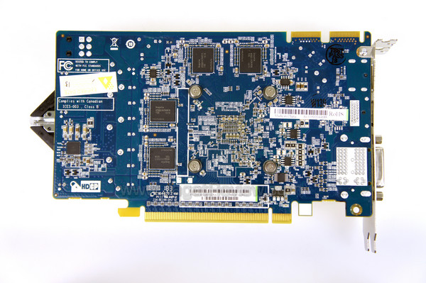 sapphire hd 6770 vaporx bottom view