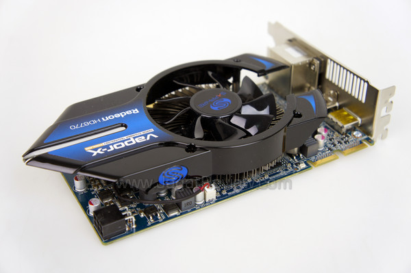 sapphire hd 6770 vaporx card 2