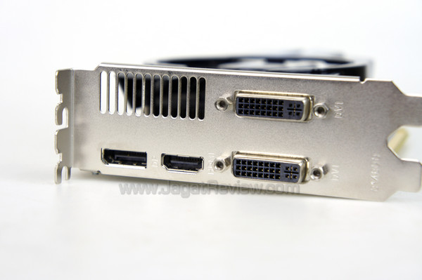 sapphire hd 6770 vaporx display connector