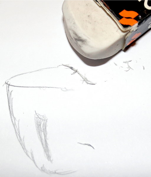 secure erase secure erase