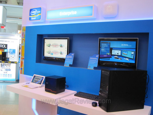 server ukuran kecil server ukuran kecil