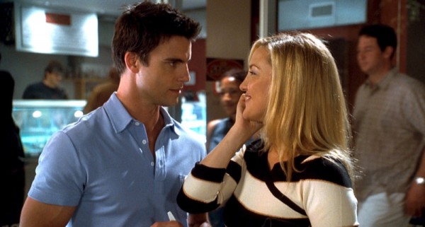 Something Borrowed something borrowed movie photo 11