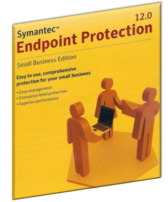 Symantec Endpoint Protection 12.0 Versi Beta Sudah Tersedia untuk Didownload 12 symantec endpoint protection