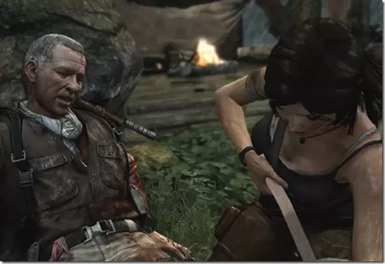 tomb raider reboot4 tomb raider reboot4