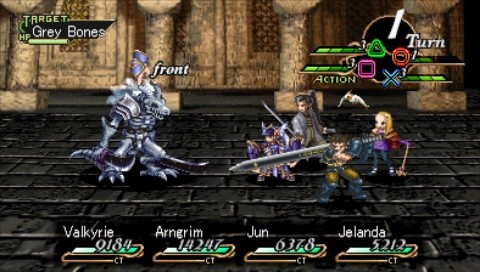 valkyrie profile1 valkyrie profile1