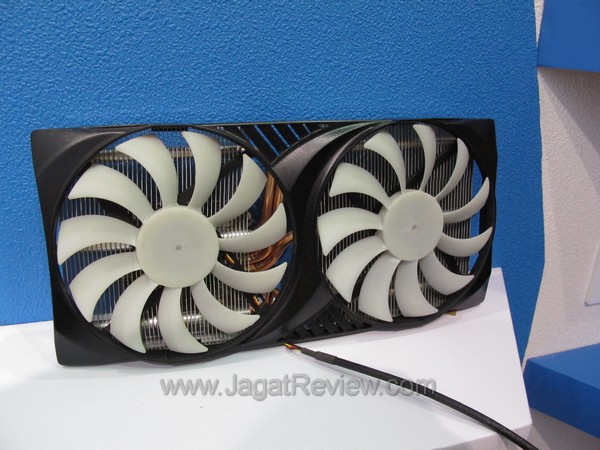 Computex 2011: Aneka Produk Cooler Baru dari Gelid 42 vga14