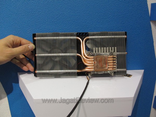 vga142 vga142
