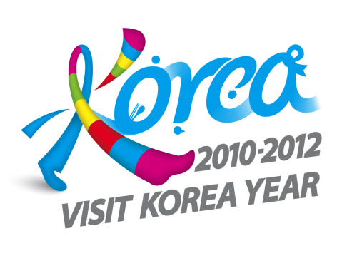 Empat Festival Besar di Visit Korea Year 2010-2012 5 visit korea