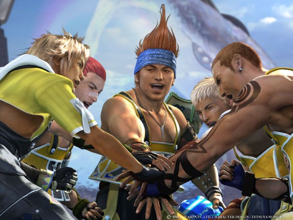 wakka1 wakka1