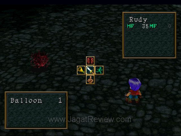 wild arms1 wild arms1