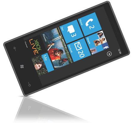 Microsoft Bantu Para Developer Kembangkan Aplikasi Windows Phone 7 15 wp7