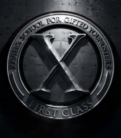 x-men-first-class-movie-logo x men first class movie logo