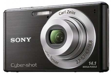 FIFA Online 2 Telah Dibuka! 2 1