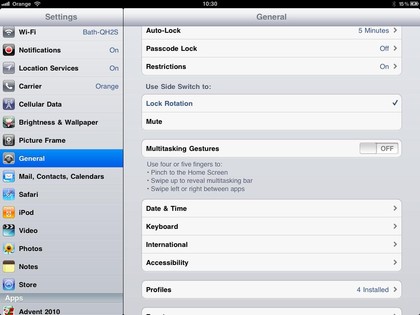 16 gestures-420-90 16 gestures 420 90