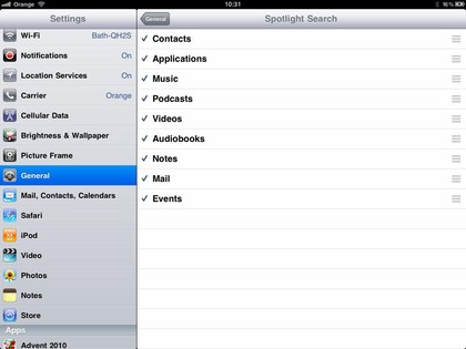 17 restrict spot-420-90 17 restrict spot 420 90