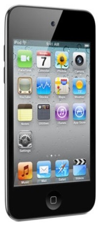 FIFA Online 2 Telah Dibuka! 3 2